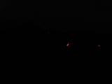 05 : 08