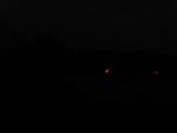 05 : 12