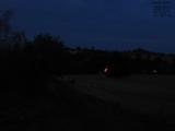05 : 24