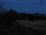 05 : 28