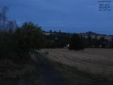 05 : 32