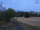 05 : 40