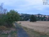 05 : 52