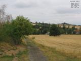 13 : 28