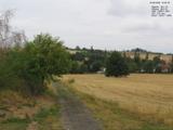 13 : 32