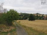 15 : 28