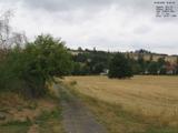 15 : 48