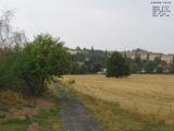 17 : 44