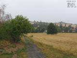 18 : 04