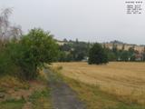 18 : 08