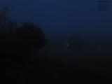 20 : 36