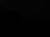 20 : 48