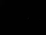 21 : 08