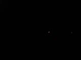 21 : 12