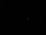 21 : 24