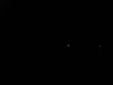 21 : 28