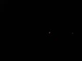 21 : 44
