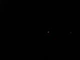 21 : 48