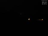 21 : 56
