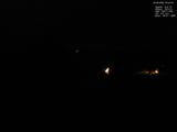 22 : 40