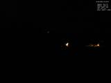 01 : 00
