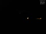 01 : 16