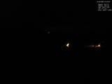 01 : 20