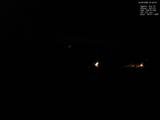01 : 40