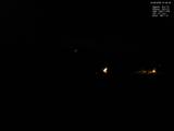 01 : 52