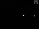 02 : 00