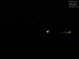 02 : 04