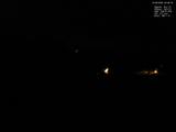 02 : 08