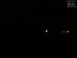 02 : 12