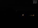 02 : 24