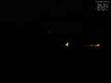 02 : 28