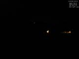 02 : 32