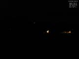 02 : 56
