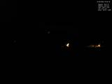 03 : 04