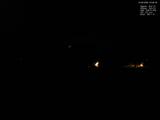 03 : 08