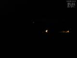 03 : 16