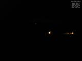 03 : 24