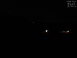 03 : 48