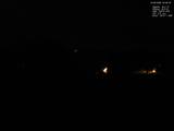 04 : 08
