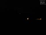 04 : 12