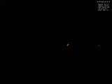 04 : 16