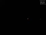 04 : 24