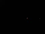 04 : 32