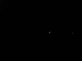 04 : 36