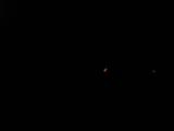 04 : 44