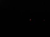 05 : 04